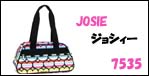 X|[gTbN7535 Mini Bags JOSIE 